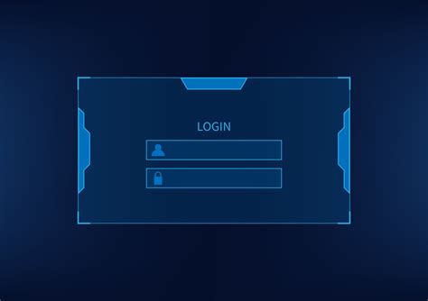 IT Log – Technology is waiting for you around the corner..